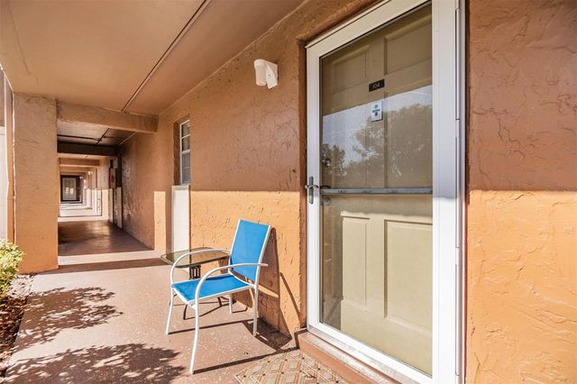 12760 INDIAN ROCKS ROAD 104, Largo, FL 33774