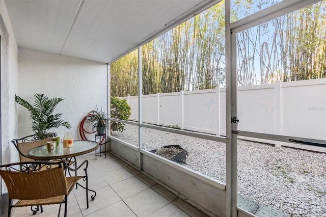 12760 INDIAN ROCKS ROAD 104, Largo, FL 33774