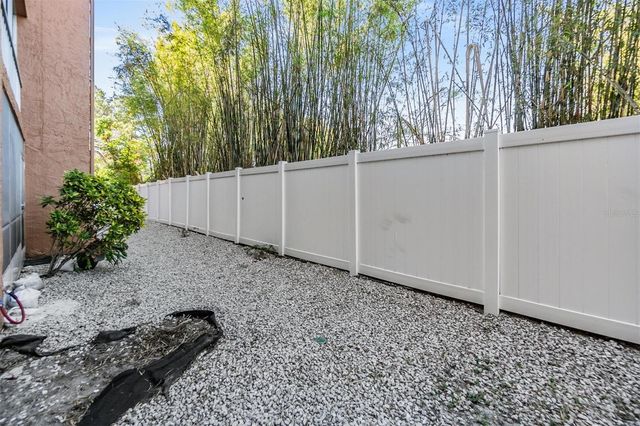 12760 INDIAN ROCKS ROAD 104, Largo, FL 33774