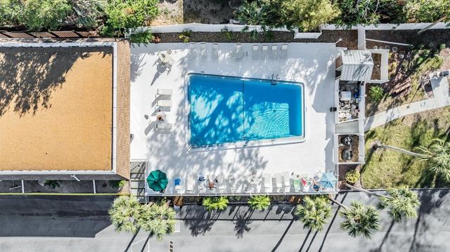 12760 INDIAN ROCKS ROAD 104, Largo, FL 33774