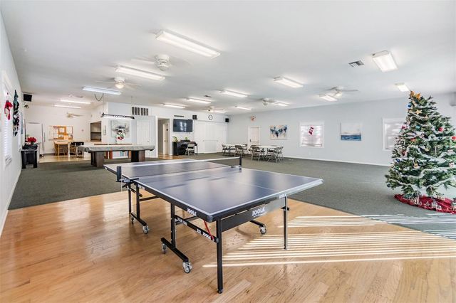 12760 INDIAN ROCKS ROAD 104, Largo, FL 33774