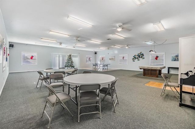 12760 INDIAN ROCKS ROAD 104, Largo, FL 33774