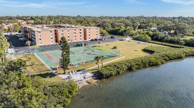 12760 INDIAN ROCKS ROAD 104, Largo, FL 33774