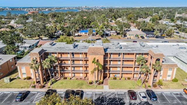 12760 INDIAN ROCKS ROAD 104, Largo, FL 33774