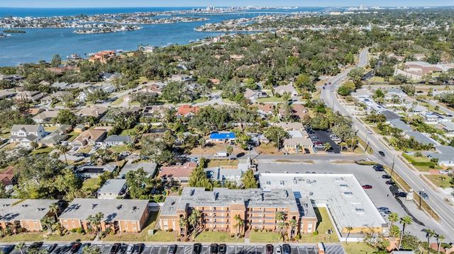 12760 INDIAN ROCKS ROAD 104, Largo, FL 33774