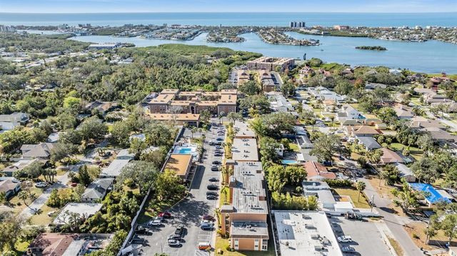 12760 INDIAN ROCKS ROAD 104, Largo, FL 33774