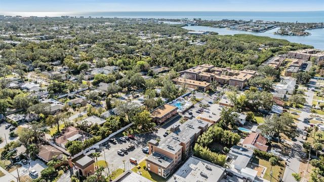 12760 INDIAN ROCKS ROAD 104, Largo, FL 33774