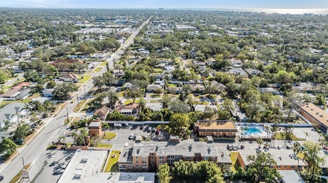 12760 INDIAN ROCKS ROAD 104, Largo, FL 33774