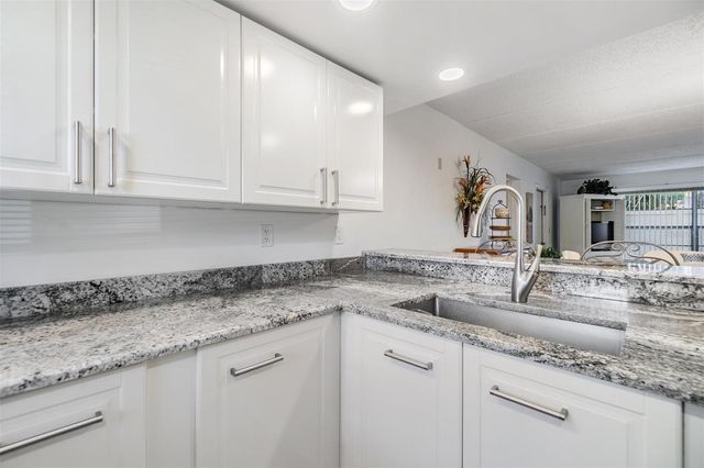 12760 INDIAN ROCKS ROAD 104, Largo, FL 33774