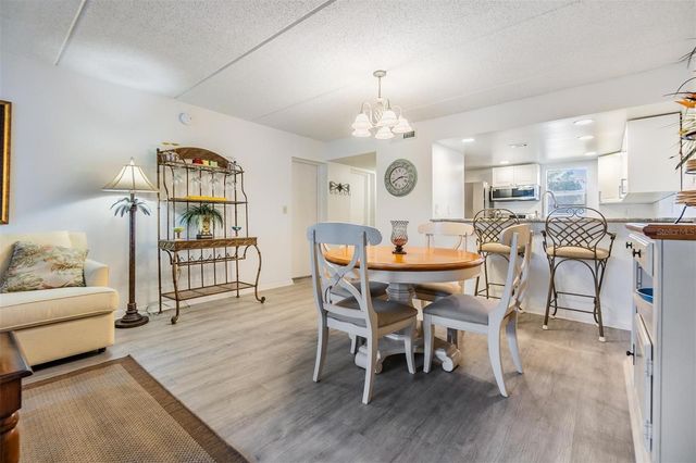 12760 INDIAN ROCKS ROAD 104, Largo, FL 33774