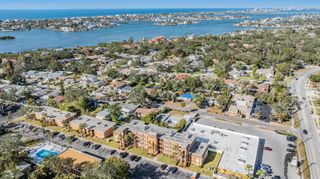 12760 INDIAN ROCKS ROAD 104, Largo, FL 33774