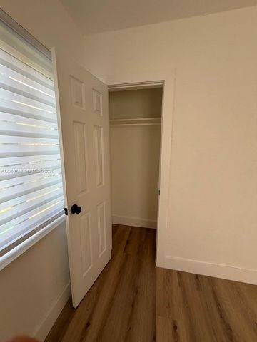 5700 N Miami Avenue, Miami, FL 33127