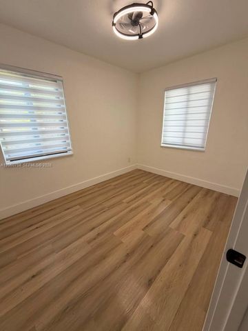 5700 N Miami Avenue, Miami, FL 33127