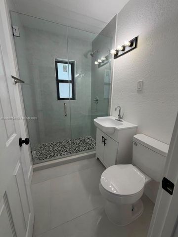 5700 N Miami Avenue, Miami, FL 33127