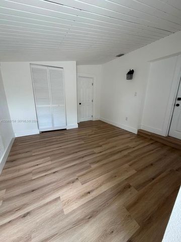 5700 N Miami Avenue, Miami, FL 33127