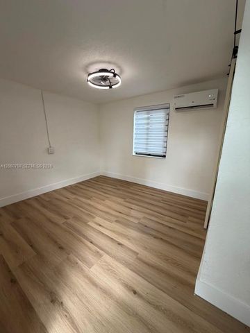 5700 N Miami Avenue, Miami, FL 33127