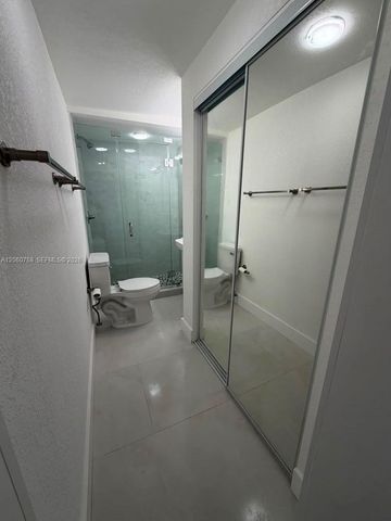 5700 N Miami Avenue, Miami, FL 33127
