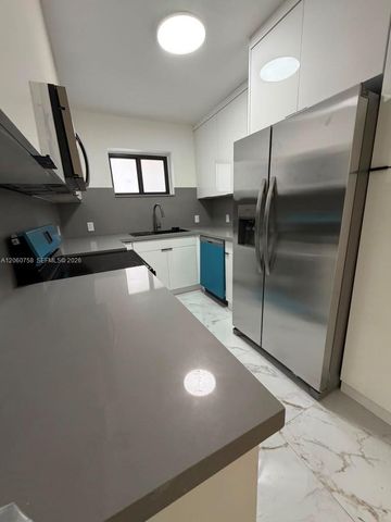 5700 N Miami Avenue, Miami, FL 33127