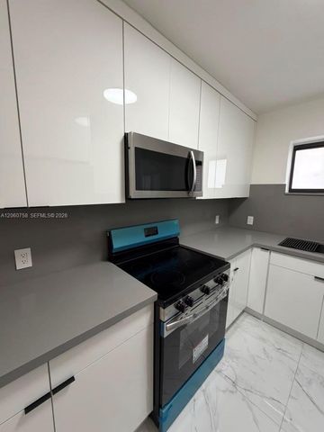 5700 N Miami Avenue, Miami, FL 33127
