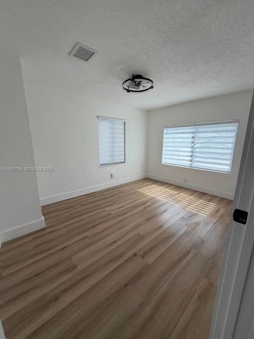 5700 N Miami Avenue, Miami, FL 33127