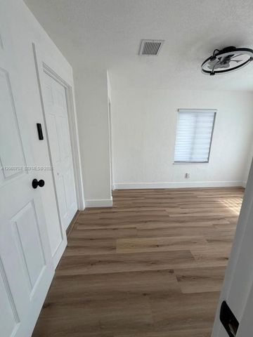 5700 N Miami Avenue, Miami, FL 33127