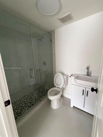 5700 N Miami Avenue, Miami, FL 33127