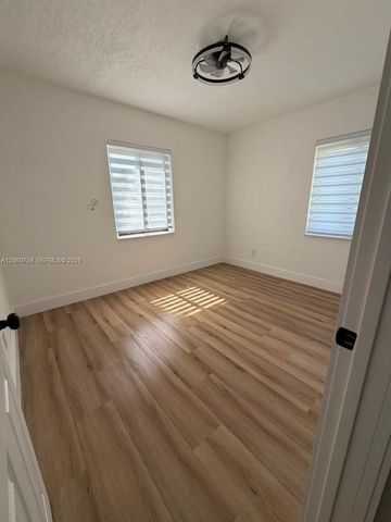 5700 N Miami Avenue, Miami, FL 33127