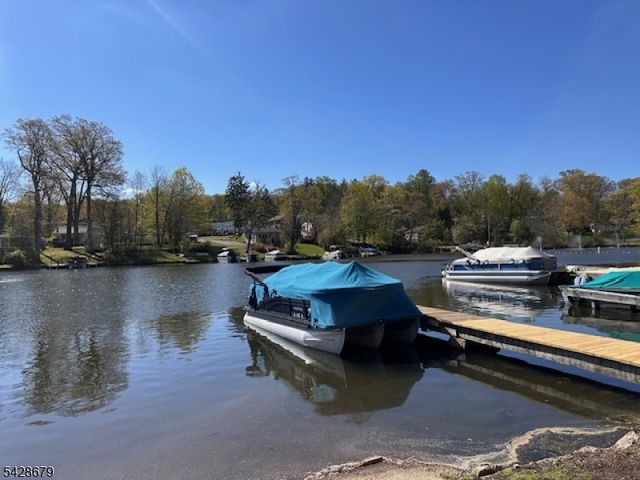 315 Hudson Ave, Hopatcong Boro, NJ 07843