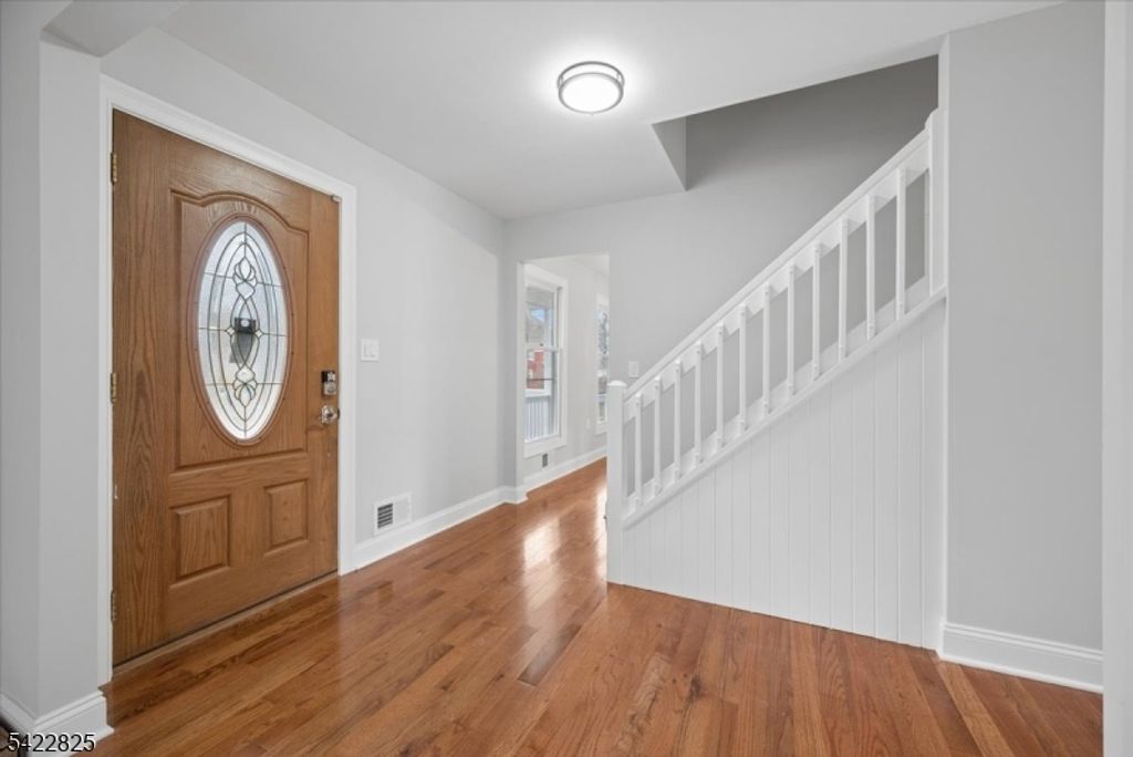 315 Hudson Ave, Hopatcong Boro, NJ 07843 — photo 4
