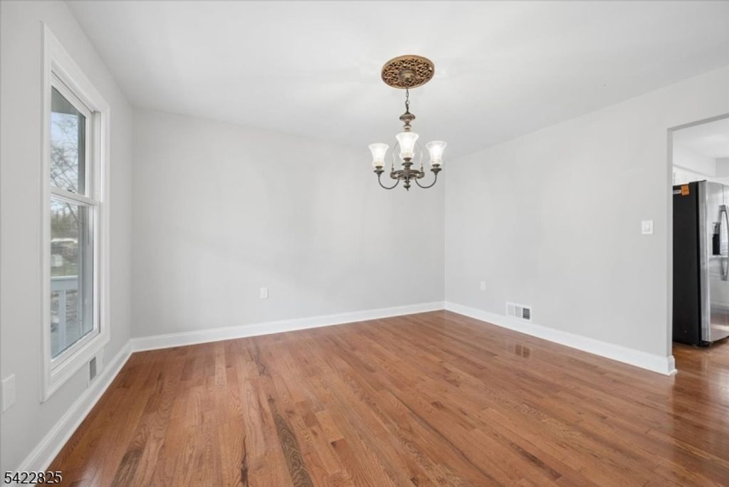 315 Hudson Ave, Hopatcong Boro, NJ 07843 — photo 5