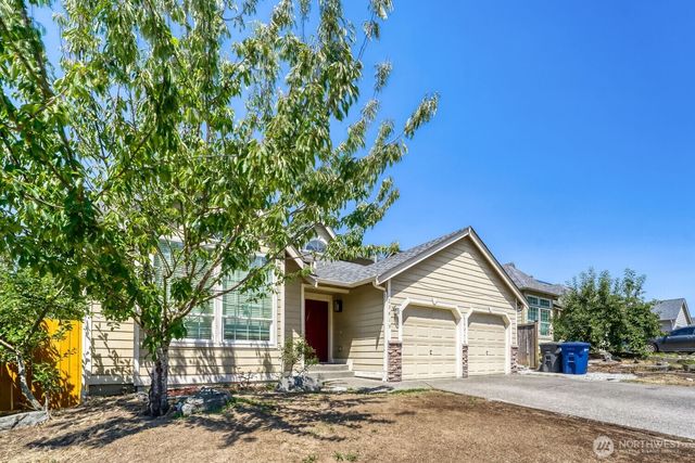23419 23rd Avenue S, Des Moines, WA 98198