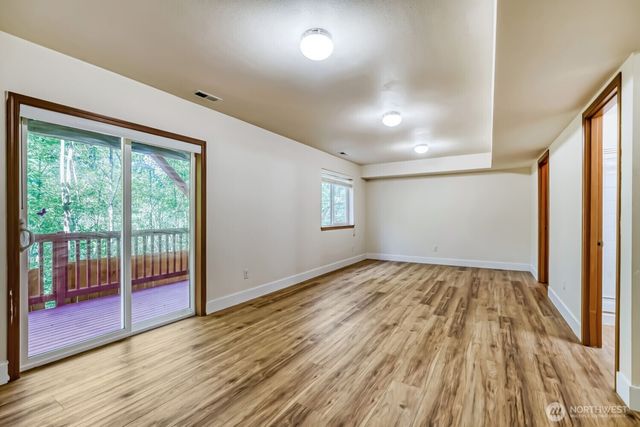 23419 23rd Avenue S, Des Moines, WA 98198