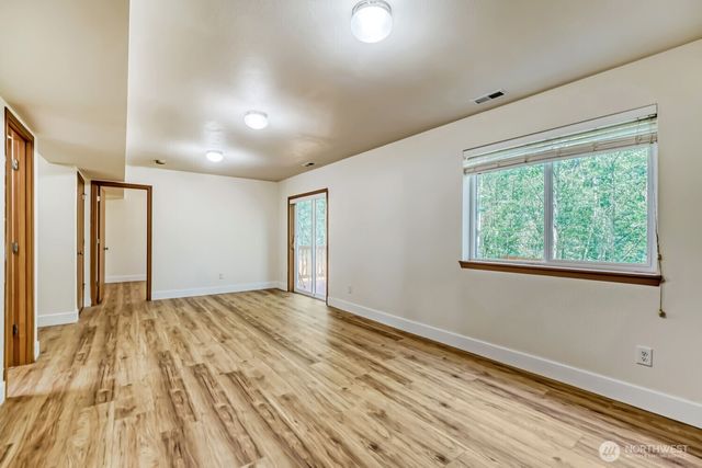 23419 23rd Avenue S, Des Moines, WA 98198