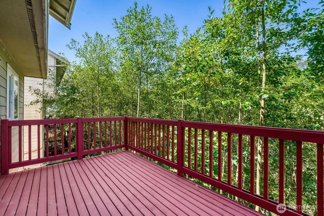 23419 23rd Avenue S, Des Moines, WA 98198