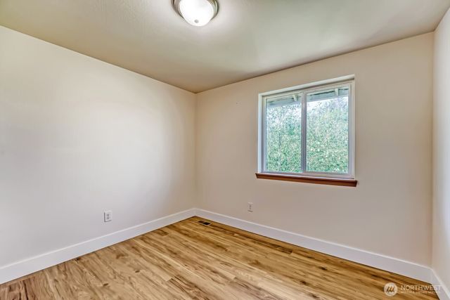 23419 23rd Avenue S, Des Moines, WA 98198