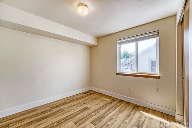 23419 23rd Avenue S, Des Moines, WA 98198
