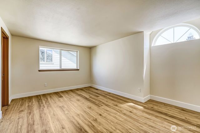 23419 23rd Avenue S, Des Moines, WA 98198