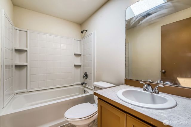 23419 23rd Avenue S, Des Moines, WA 98198