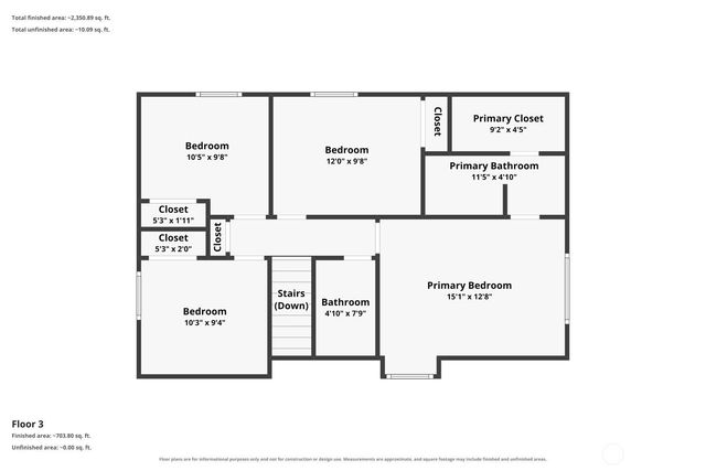 23419 23rd Avenue S, Des Moines, WA 98198