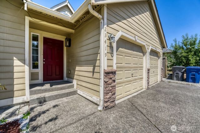 23419 23rd Avenue S, Des Moines, WA 98198