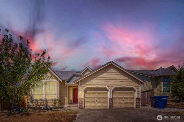 23419 23rd Avenue S, Des Moines, WA 98198