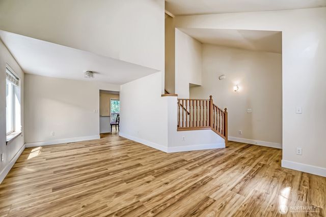 23419 23rd Avenue S, Des Moines, WA 98198