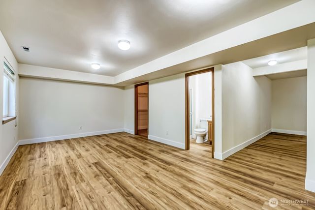 23419 23rd Avenue S, Des Moines, WA 98198