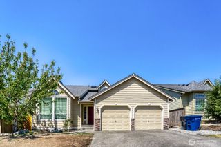 23419 23rd Avenue S, Des Moines, WA 98198