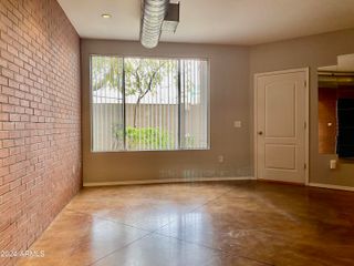 1701 E COLTER Street 141, Phoenix, AZ 85016