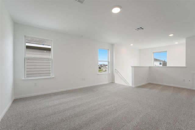 435 Mustang Lake CIR, Buda, TX 78610
