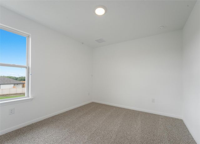 435 Mustang Lake CIR, Buda, TX 78610