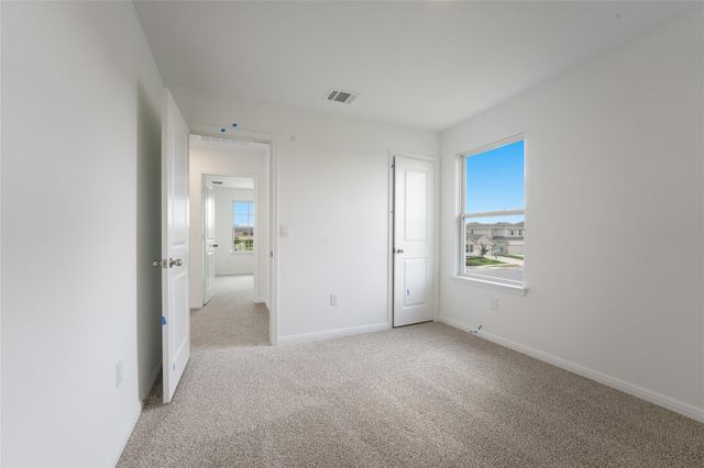435 Mustang Lake CIR, Buda, TX 78610