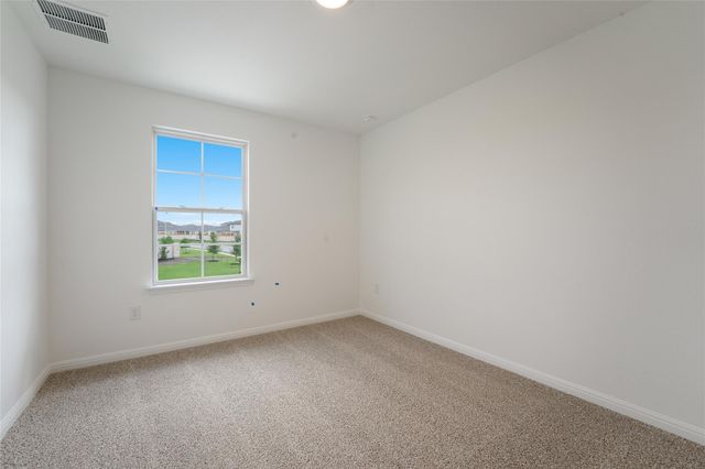 435 Mustang Lake CIR, Buda, TX 78610