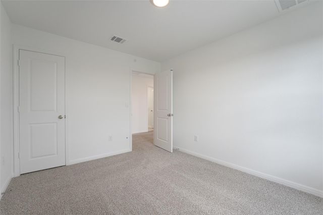 435 Mustang Lake CIR, Buda, TX 78610